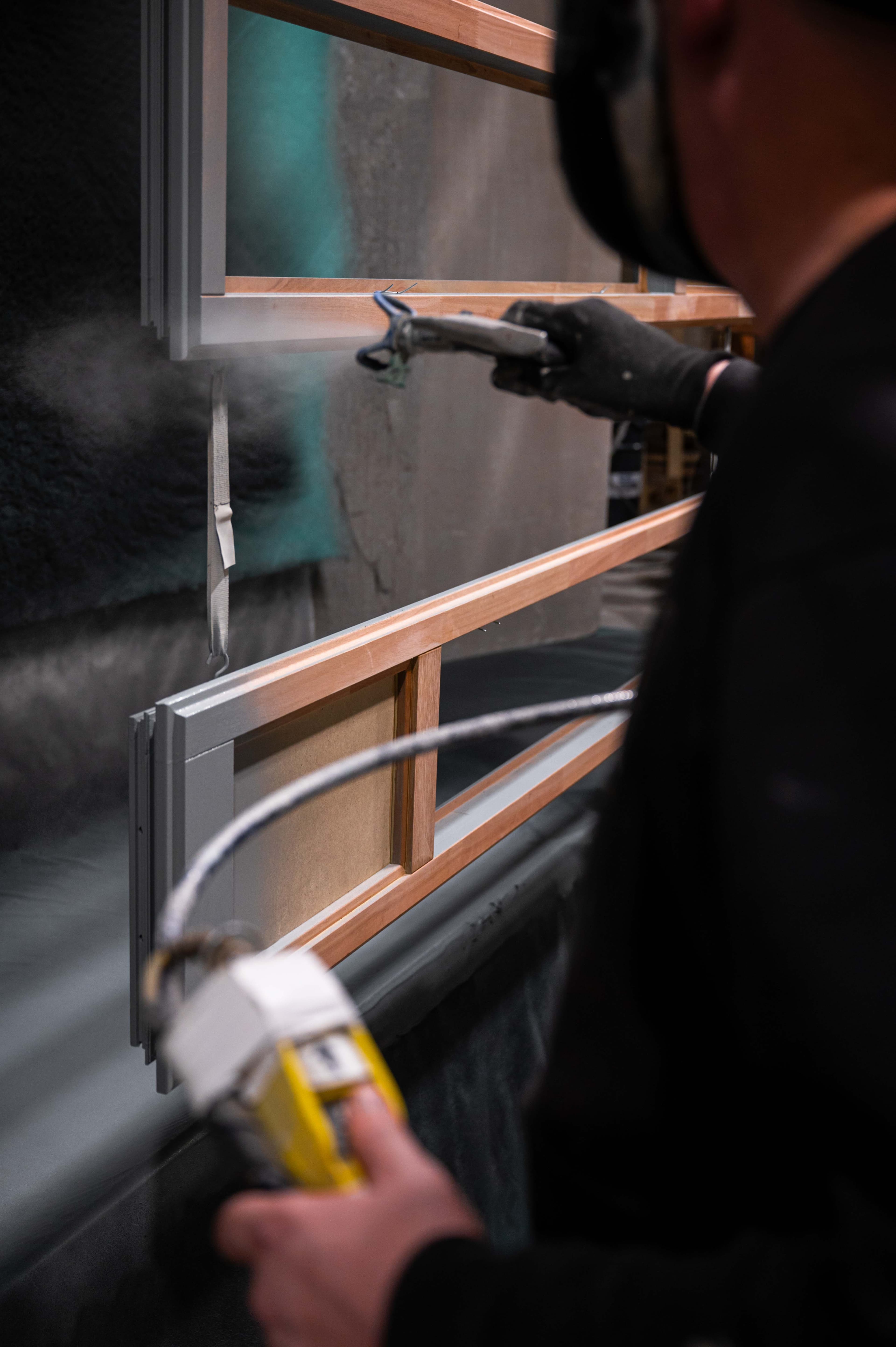 20240115-Vako-Kozijntechniek-Nina-Bulthuis-Fotografie-Low-Res-80.jpg