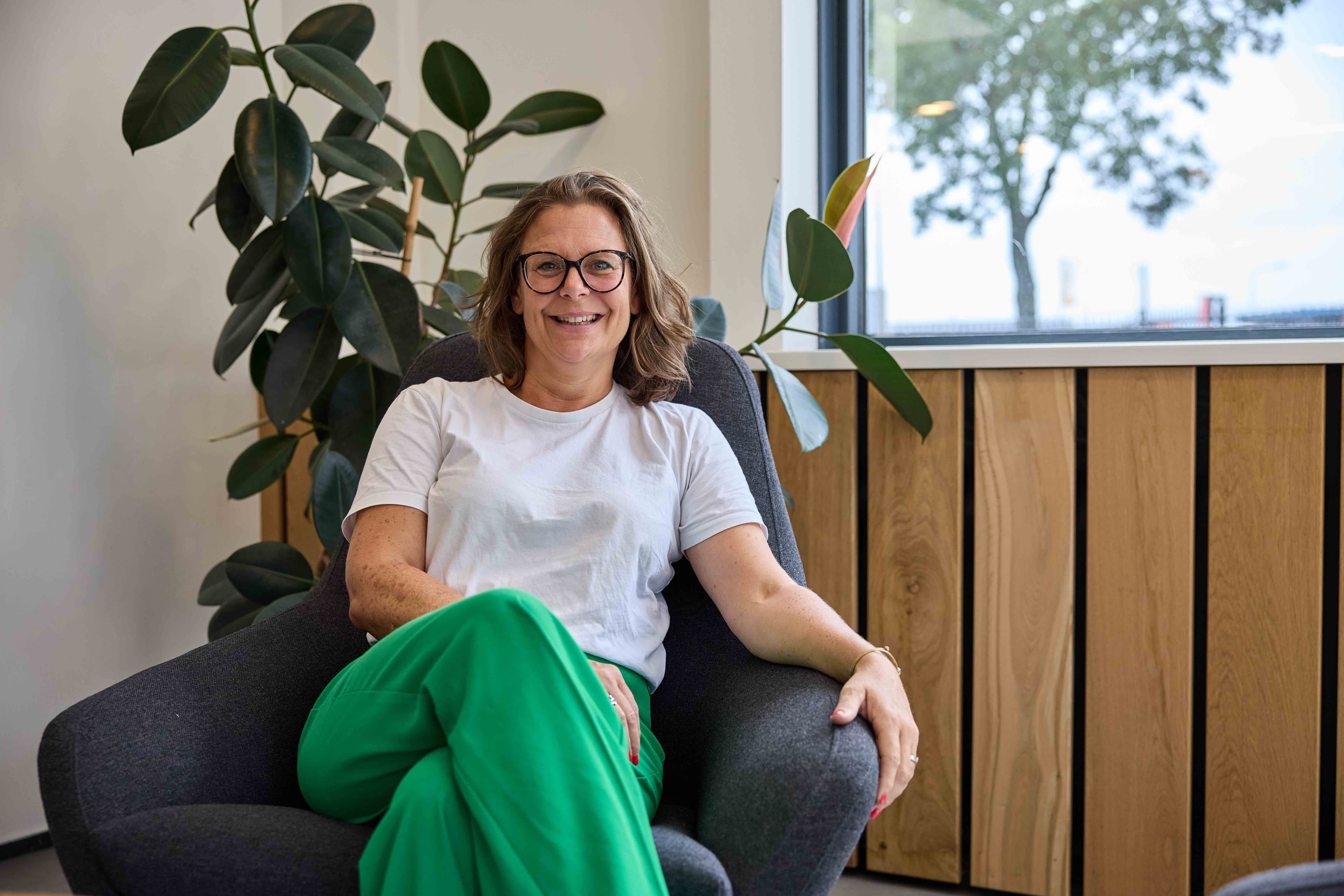 202508-vako-kozijntechniek-low-res-342 kopie.jpg