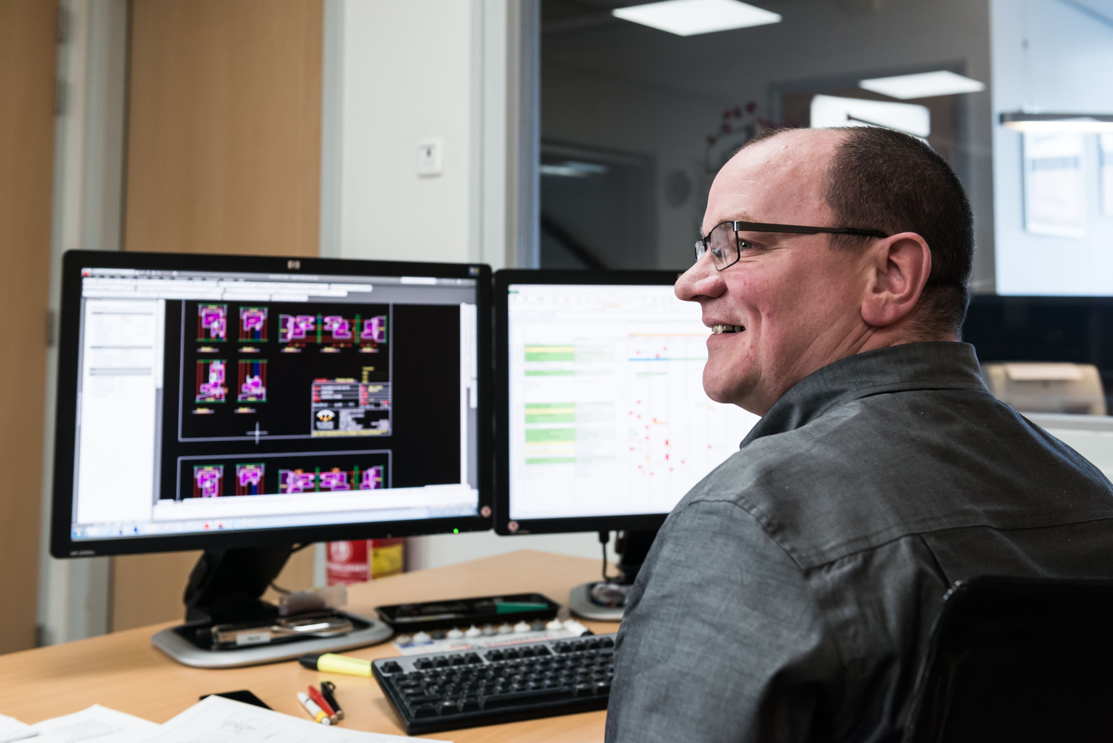 Reportage_DeWaal_febr2016-115.jpg