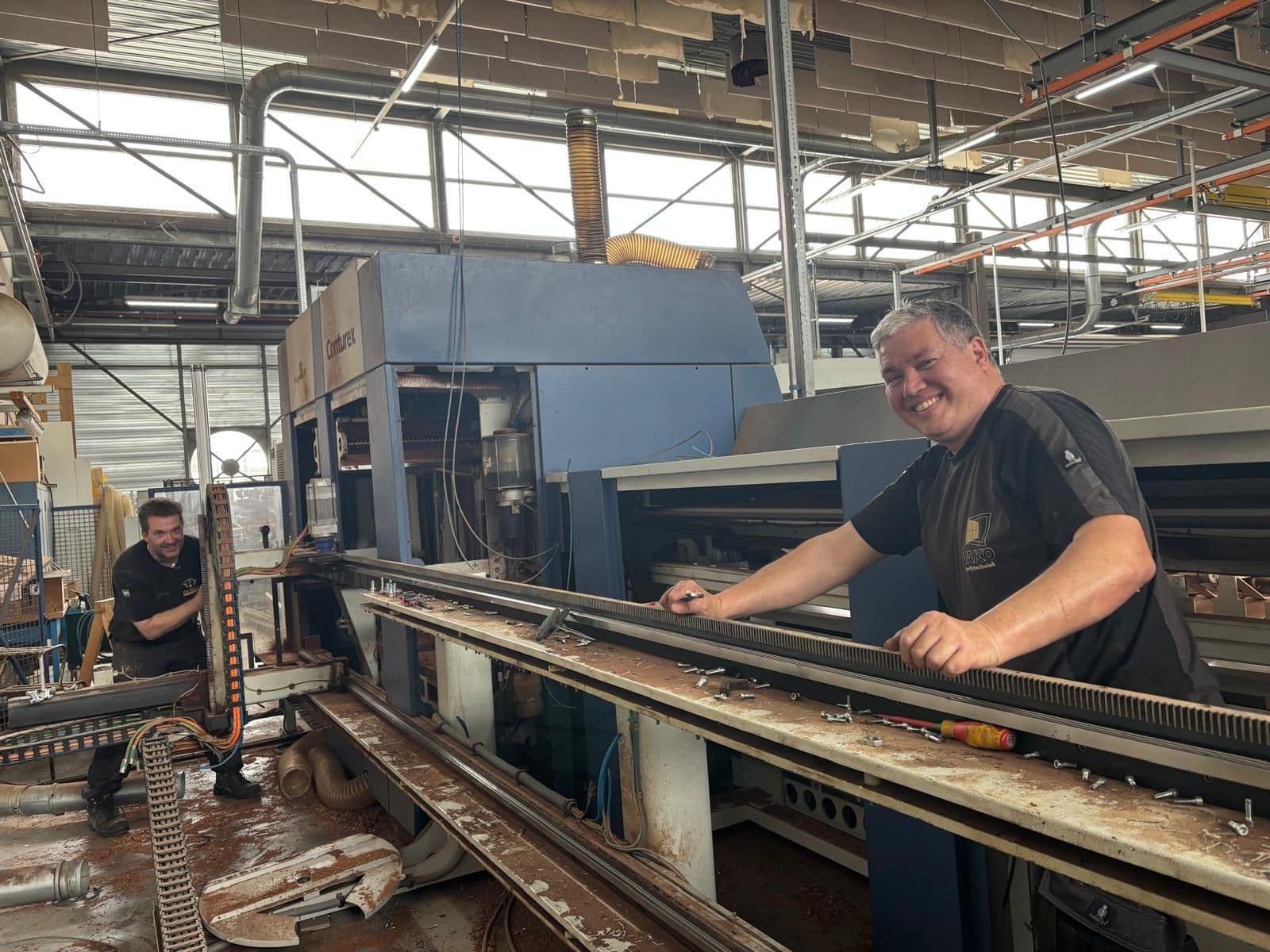 WhatsApp Image 2025-07-14 at 14.35.56 (10).jpeg