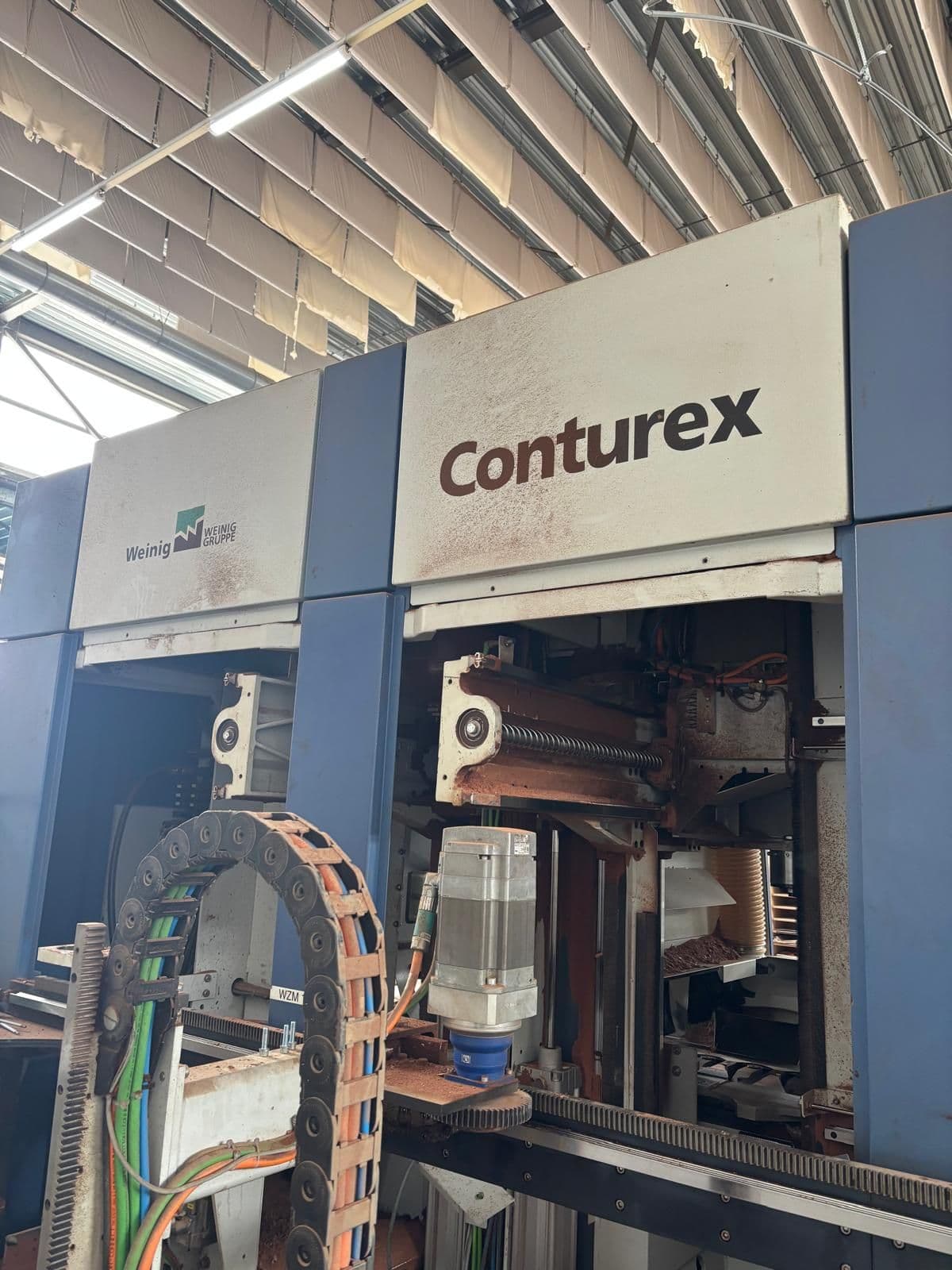 WhatsApp Image 2025-07-14 at 14.35.56 (12).jpeg