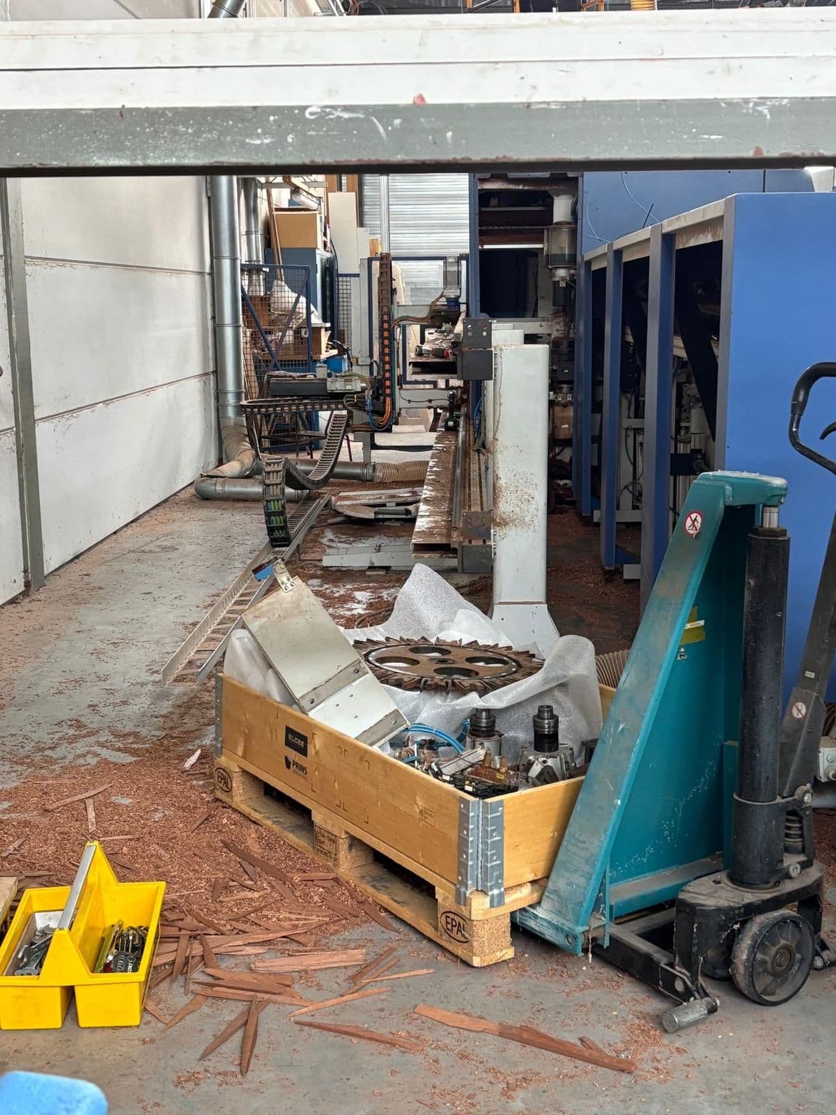 WhatsApp Image 2025-07-14 at 14.35.56 (4).jpeg