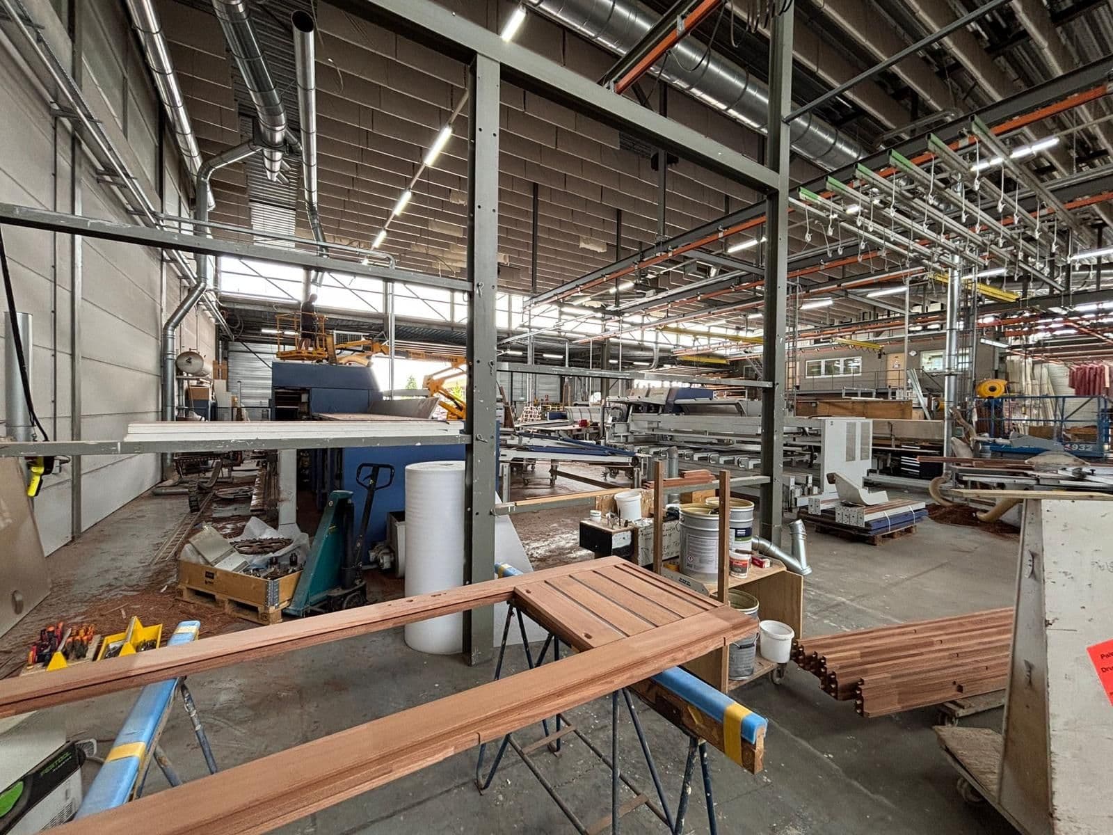 WhatsApp Image 2025-07-14 at 14.35.56 (6).jpeg