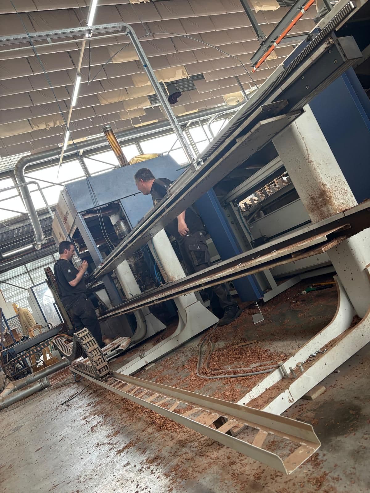 WhatsApp Image 2025-07-14 at 14.35.57.jpeg