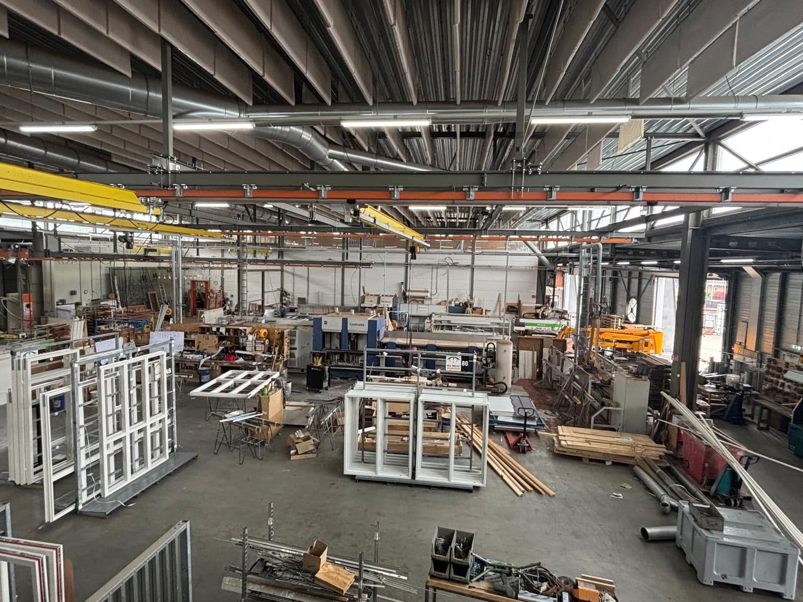 WhatsApp Image 2025-07-14 at 14.35.57 (3).jpeg