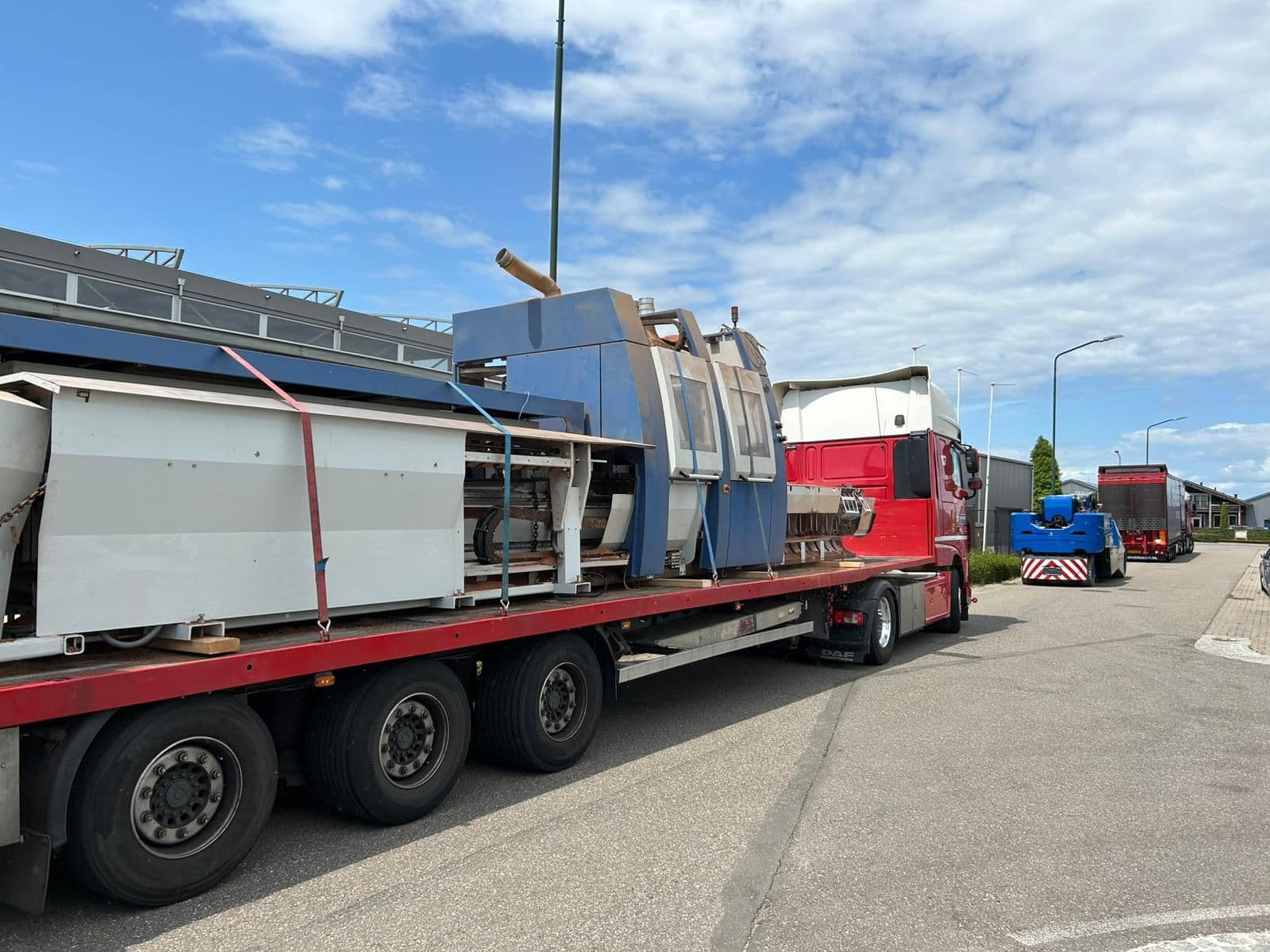 WhatsApp Image 2025-07-15 at 14.17.07.jpeg