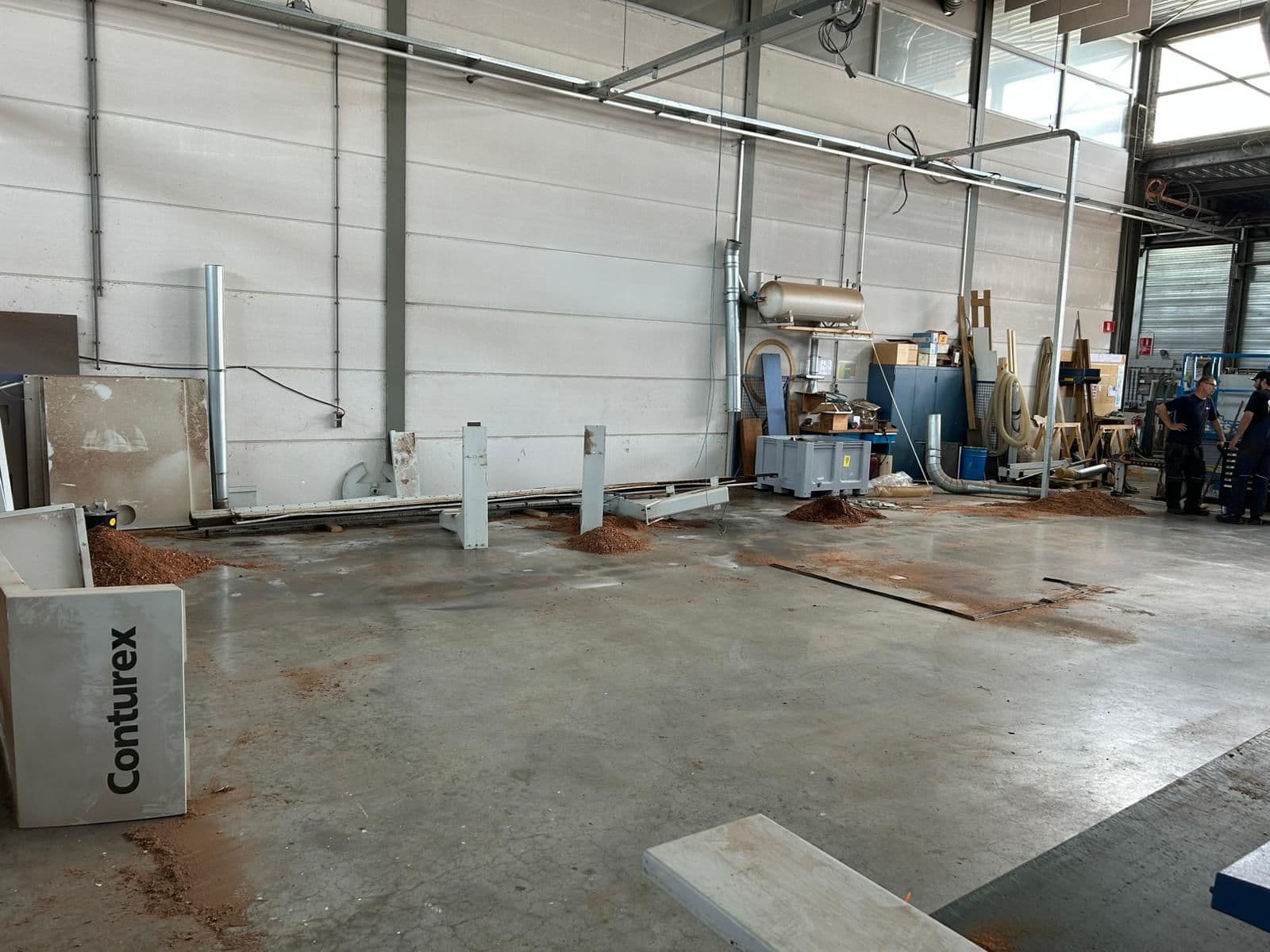 WhatsApp Image 2025-07-15 at 14.17.41.jpeg