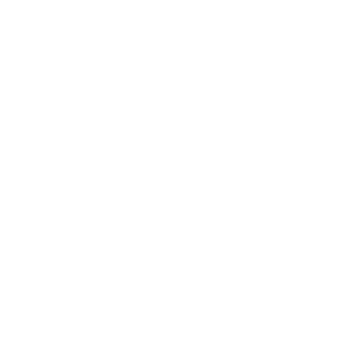 icons_0000_location-2.png