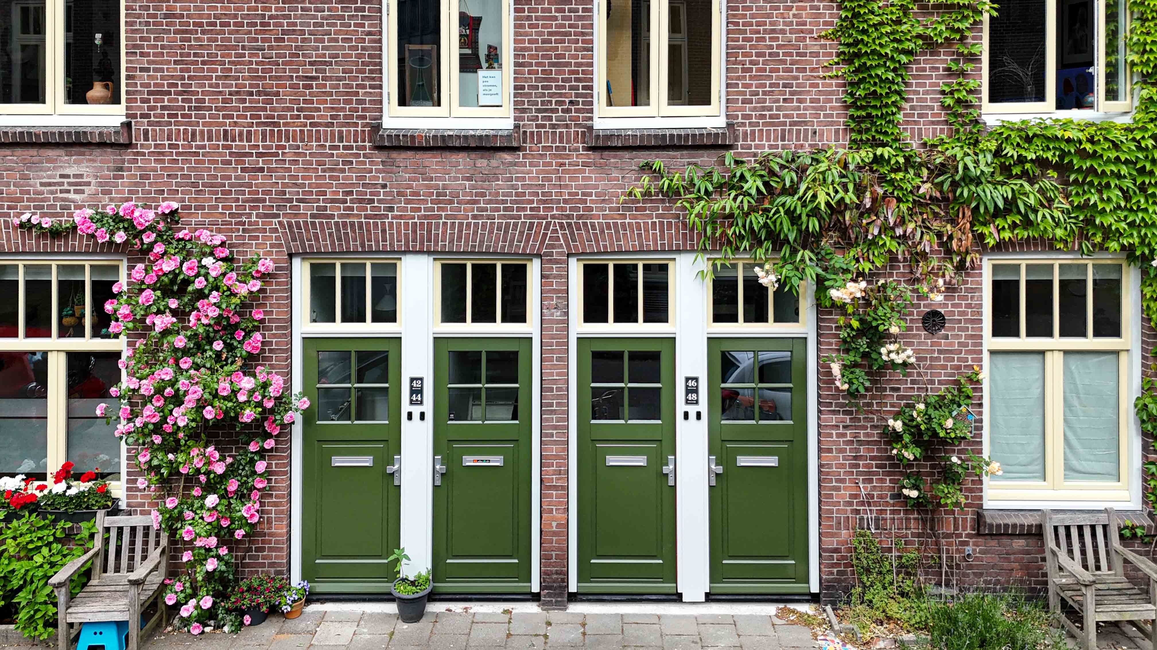 20250522-de-waal-koz-stmaartenstr-den-bosch-low-res-19.jpg